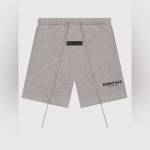 Fear of God Essentials Sweatshort